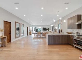 1124 Coronado Ter, Los Angeles, CA 90026