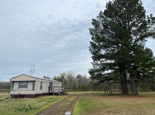 2016 Talley Ln, Atkins, AR 72823