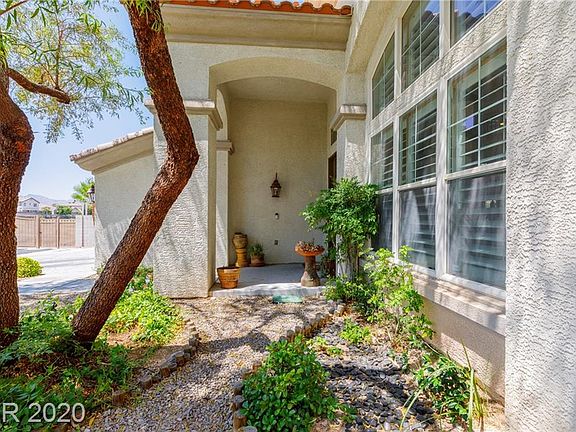2nd image of 4306 Spooner Lake Cir