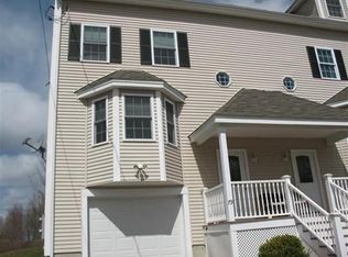 79 12th Ave, Haverhill, MA 01830