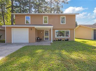 1435 Winslow Ave, Chesapeake, VA 23323
