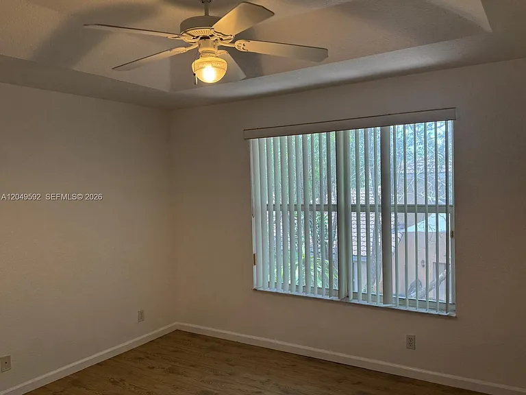 9064 NW 54th St #9064 — Photo 7
