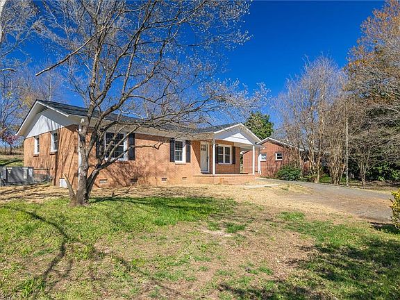 2nd image of 151 Holly Hill Dr