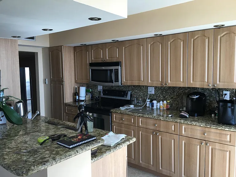 3031 N Ocean Blvd #1803 — Photo 7