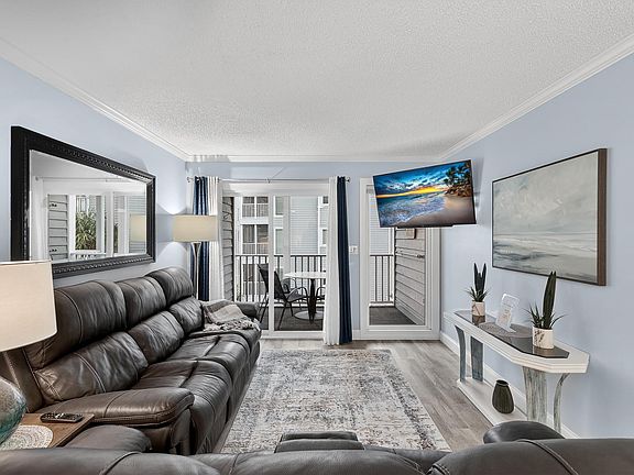 5th image of 9581 Shore Dr. #229