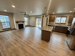 1309 Fozzie Ln UNIT C, Belgrade, MT 59714