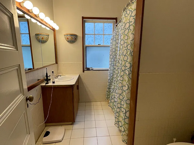 153 Upland Rd — Photo 18