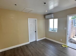 11829 Morning Ave, Downey, CA 90241