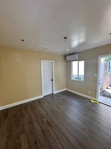 11829 Morning Ave, Downey, CA, 90241