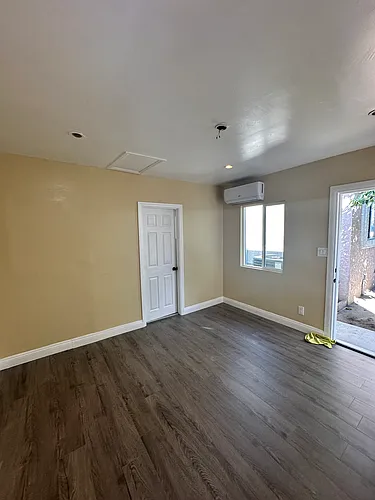 11829 Morning Ave Photo 1