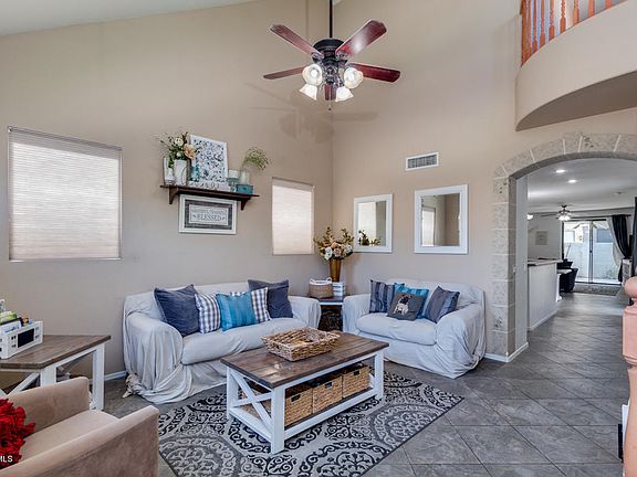 5th image of 5308 E Hopi Ave