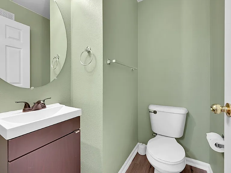 1097 W 112th Ave #B — Photo 13