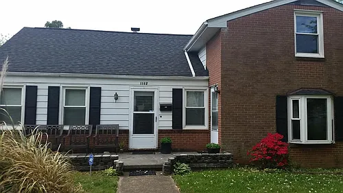 1102 Forest Park Blvd NW Photo 1