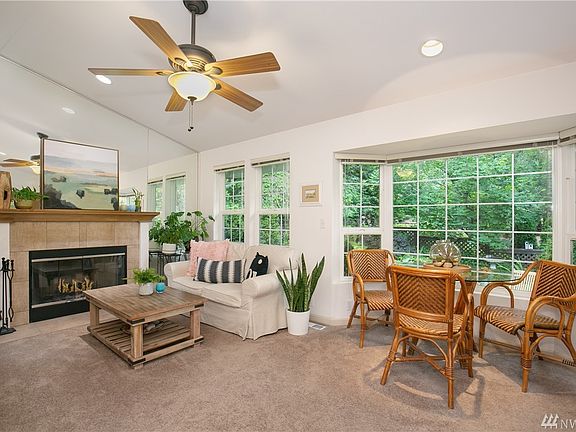3rd image of 8509 139th Ave NE