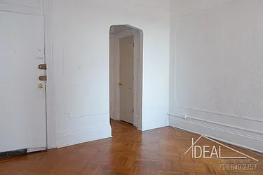 Rented by Ideal Properties Group