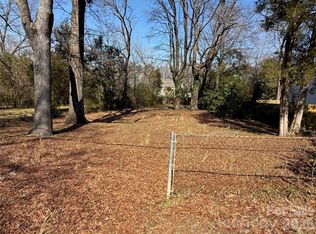 4109 Redwood Ave, Charlotte, NC 28205