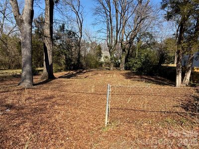 4109 Redwood Ave, Charlotte, NC, 28205