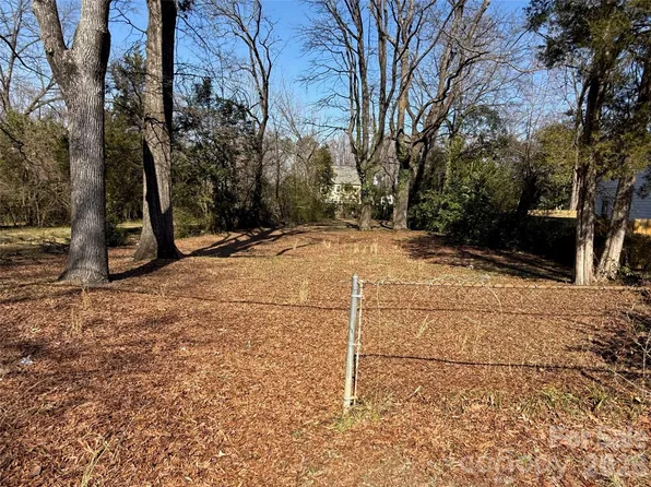 4109 Redwood Ave, Charlotte, NC 28205