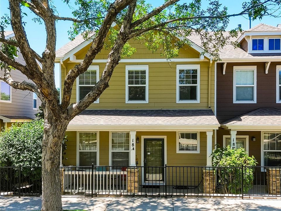 1st image of 15612 E 96th Way #18A