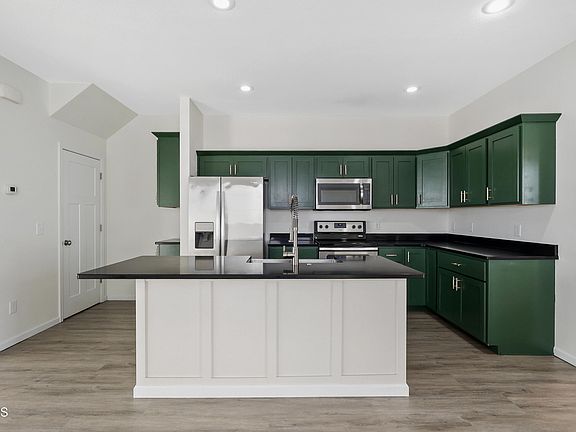 4th image of 3208 Jericho Rd