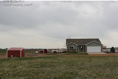 1st image of 20542 County Road 76