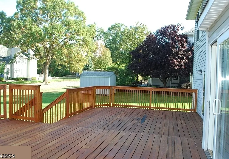 11 Alexandria Dr — Photo 14