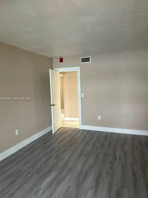 Star Lakes Estates No 8 C — Photo 4