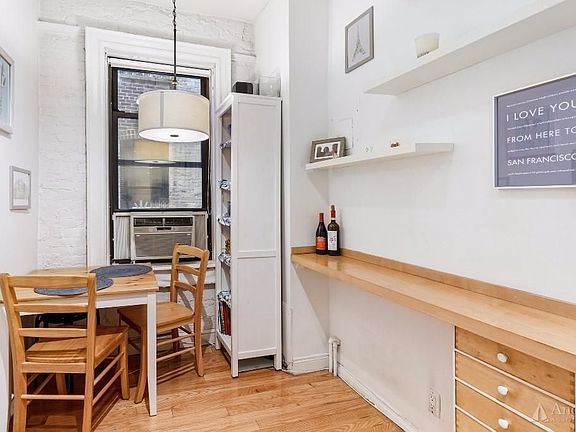 3rd image of 145 W 12th St APT 36
