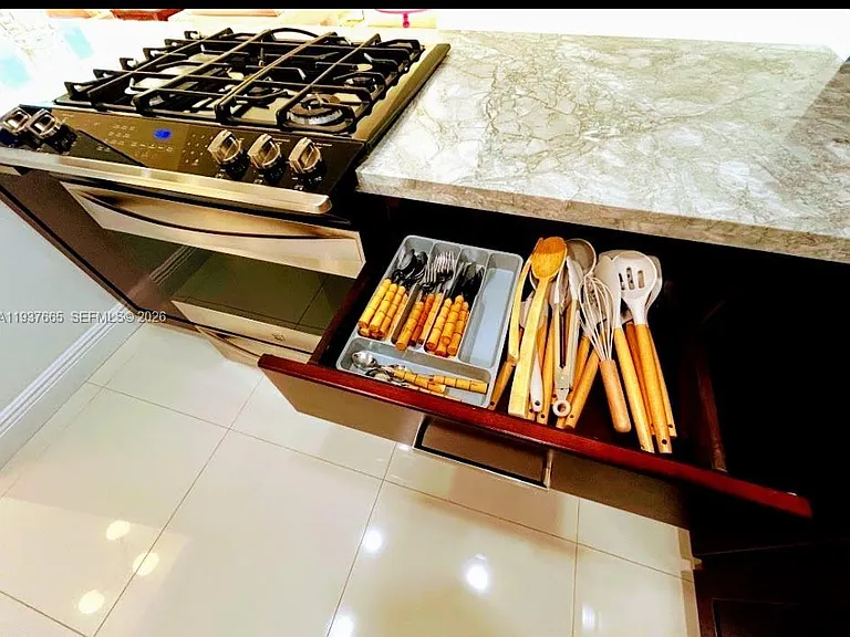 2030 S Ocean Dr #506 — Photo 32