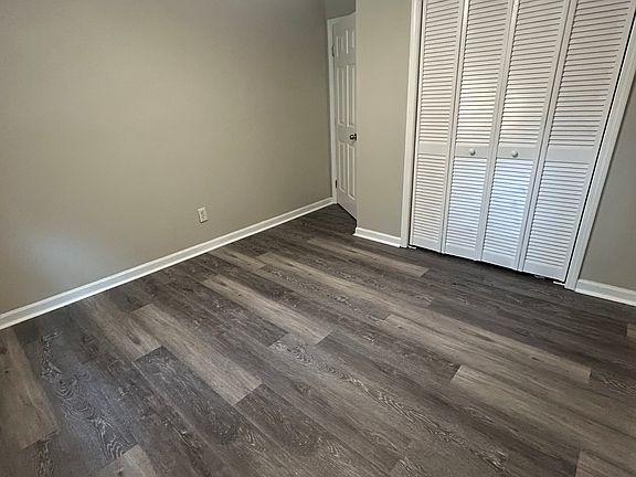 5th image of 5488 Windwood Rd #5488
