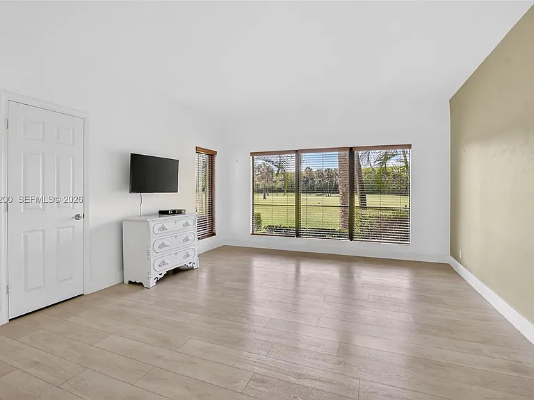7906 Granada Pl #1201 — Photo 27