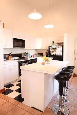 Rented by True Lofts New York LLC | media 19