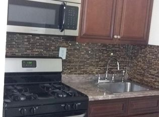 1508 Summit Ave APT 4, Union City, NJ
