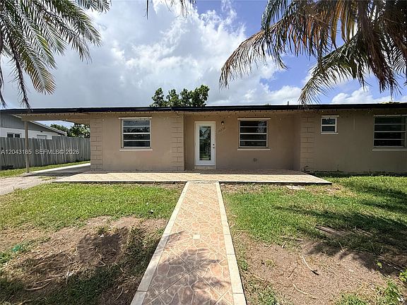 2nd image of 14330 SW 289th St
