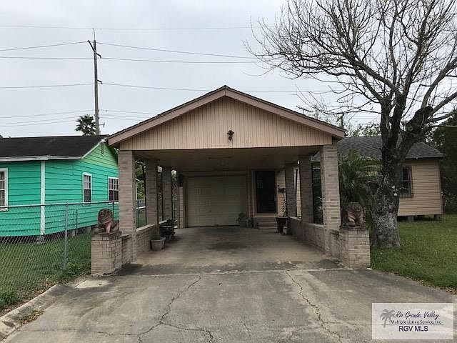 1st image of 34 Border St