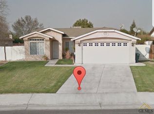 4204 Kaytlain Ave, Bakersfield, CA 93313