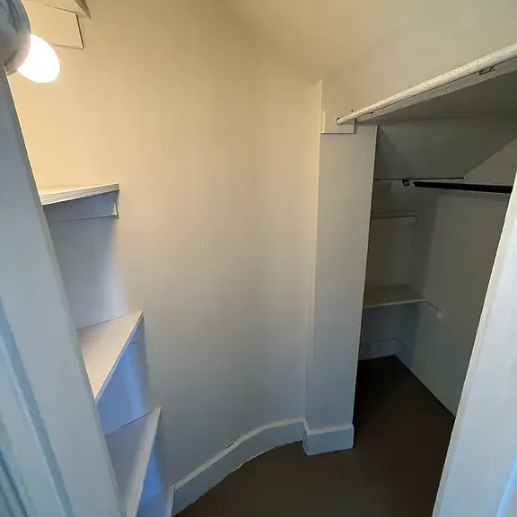514 N Dubuque St #A-2 — Photo 11