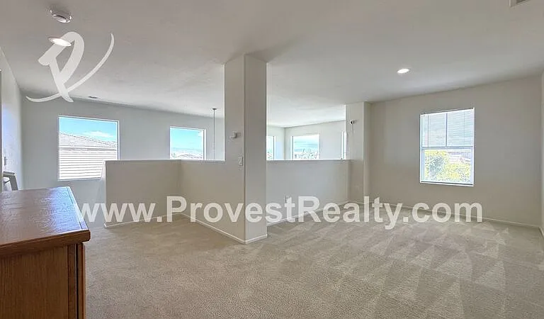 14158 Verde St — Photo 13