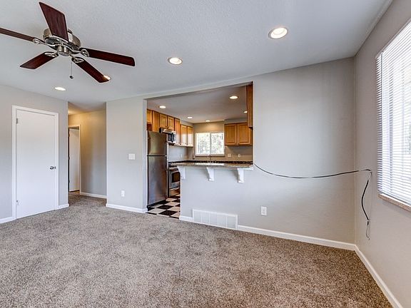 4th image of 3873 W 89th Way Unit 3873