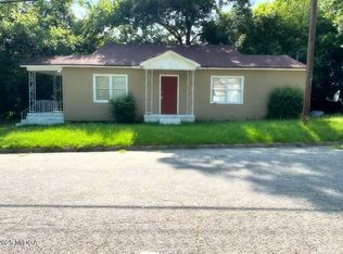 3415 San Juan Ave, Macon, GA 31206