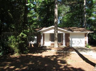 8961 Dorsey Rd #0, Riverdale, GA 30274