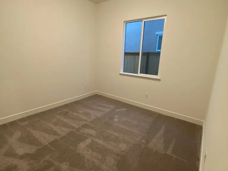 4989 Gold Rush Dr — Photo 16