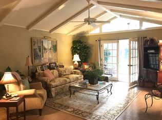 209 Peachtree St, Saint Simons Island, GA 31522