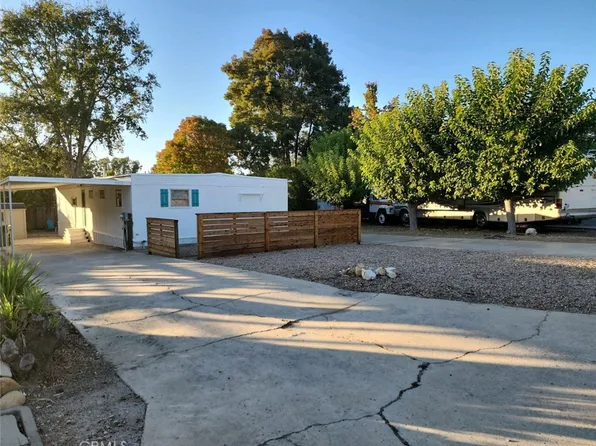 4413 Longview Ln, Heritage Ranch, CA 93446