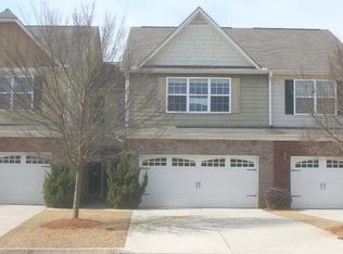 4575 Rainier Way NW, Acworth, GA 30101