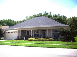 4432 Antietam Creek Trl, Leesburg, FL 34748