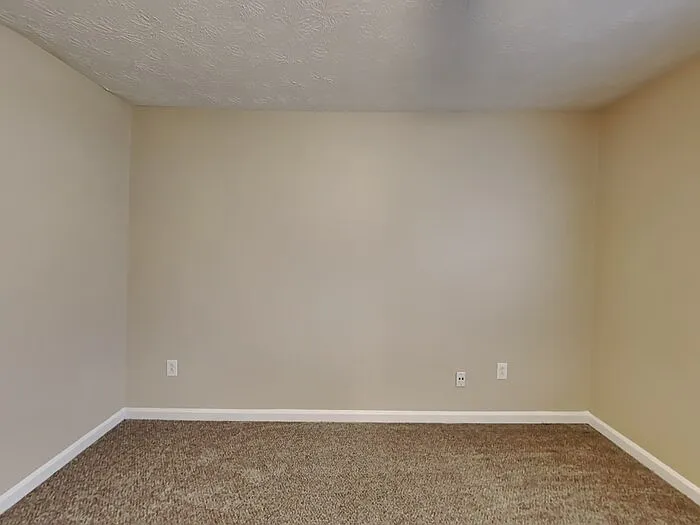 1811 Wendell Way — Photo 13