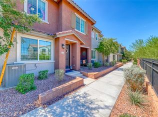 965 Nevada State Dr UNIT 21102, Henderson, NV 89002
