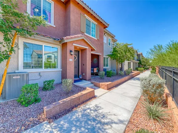 965 Nevada State Dr Unit 21102, Henderson, NV 89002