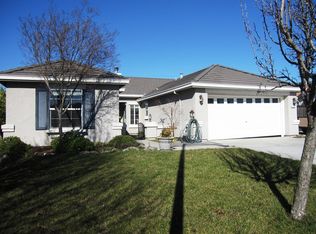 1035 Maggiore Pl, Manteca, CA 95337
